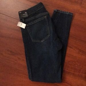 Gap Legging Jean